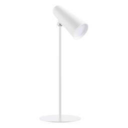 Xiaomi Flexible Rechargeable Lamp 