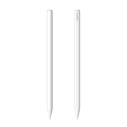Xiaomi Focus Pen Pro 