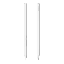 Xiaomi Focus Pen (White) 