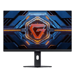 Xiaomi Gaming Monitor G24i 2026 