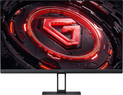 Xiaomi Gaming Monitor G24i EU 