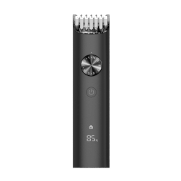 Xiaomi Grooming Kit Pro 