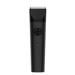 Xiaomi Hair Clipper EU 
