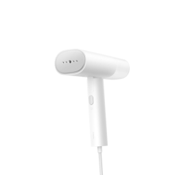 Xiaomi Handheld Garment Steamer EU 