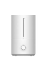 Xiaomi Humidifier 2 Lite EU 