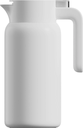 Xiaomi Insulated Kettle 1.8L 