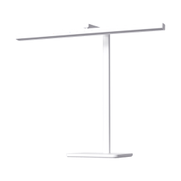 Xiaomi LED Desk Lamp 2 