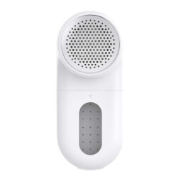 Xiaomi Lint Remover EU 