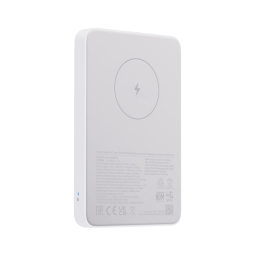 Xiaomi Magnetic Power Bank 5000mAh GL 