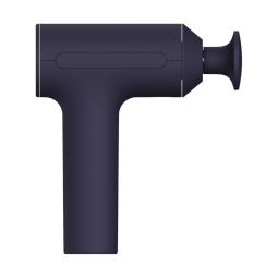 Xiaomi Massage Gun 2 