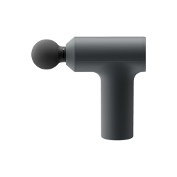 Xiaomi Massage Gun Mini 2 