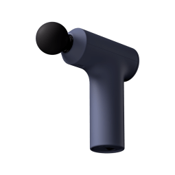 Xiaomi Massage Gun Mini EU 