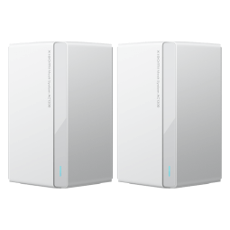 Xiaomi Mesh System AC1200 (2-pack) 