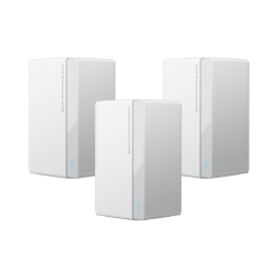 Xiaomi Mesh System AC1200 (3-pack) 