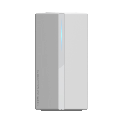 Xiaomi Mesh System AX3000 NE (1 pack) 