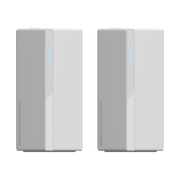 Xiaomi Mesh System AX3000 NE (2 pack) 