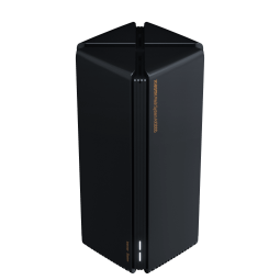 Xiaomi Mesh System AX3000(1-pack) 