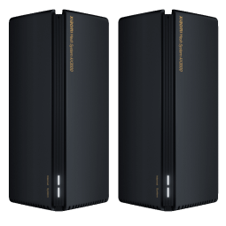 Xiaomi Mesh System AX3000(2-pack) 