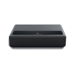 Xiaomi Mi 4K Laser Projector 150" 