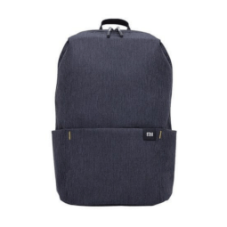 Xiaomi Mi Casual Daypack Black 