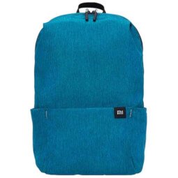 Xiaomi Mi Casual Daypack Bright Blue 