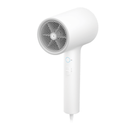Xiaomi Mi Ionic Hair Dryer H300 EU (ZÁNOVNÍ) 