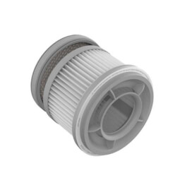 Xiaomi Mi Vacuum Cleaner G10/G9 HEPA Filter Kit 