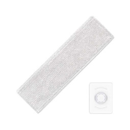 Xiaomi Mi Vacuum Cleaner G10 Mop Kit 