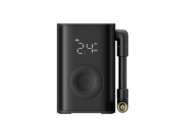 Xiaomi Mijia Compact Portable Electric Air Compressor 