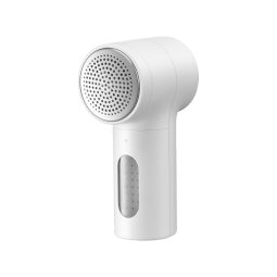 Xiaomi Mijia Lint Remover 2 