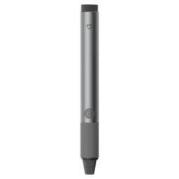 Xiaomi Mijia Rotary Tool Kit 