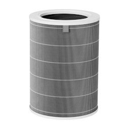 Xiaomi Mijia Smart Air Purifier 6 Filter 
