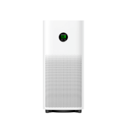 Xiaomi Mijia Smart Air Purifier 6 