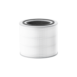 Xiaomi Mijia Smart Air Purifier Max Filter 