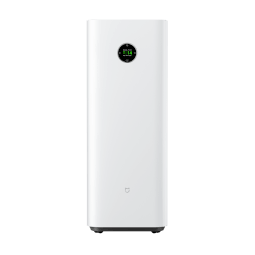 Xiaomi Mijia Smart Air Purifier Max 