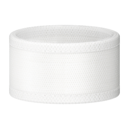 Xiaomi Mijia Smart Evaporative Humidifier Pro Filter 