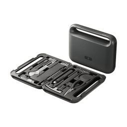 Xiaomi Mijia Tool Kit 