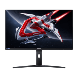 Xiaomi Mini LED Gaming Monitor G Pro 27i EU 