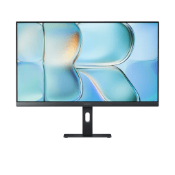 Xiaomi Monitor A24i 2026 