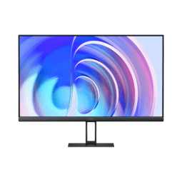 Xiaomi Monitor A24i 