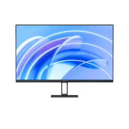 Xiaomi Monitor A27i (ZÁNOVNÍ) 