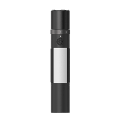 Xiaomi Multi-function Flashlight 