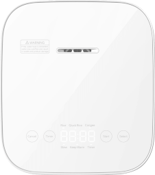Xiaomi Multifunctional Rice Cooker 1.5L EU (ZÁNOVNÍ) 