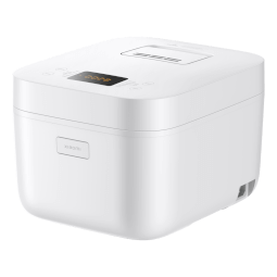 Xiaomi Multifunctional Rice Cooker 4L EU 