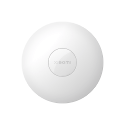 Xiaomi Night Light 3 