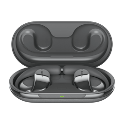 Xiaomi OpenWear Stereo Cosmic Gray 