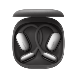 Xiaomi OpenWear Stereo Pro Graphite Black 