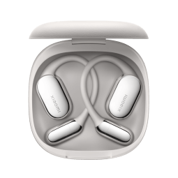 Xiaomi OpenWear Stereo Pro Titan Gray 