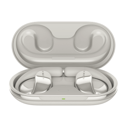 Xiaomi OpenWear Stereo Sandstone Beige 