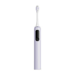 Xiaomi Oscillation Electric Toothbrush Pro Purple 